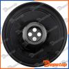 Poulie damper vilebrequin pour MINI | RKP-BM-034, 11238511320
